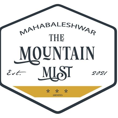 The Mountain Mist Hotel Mahābaleshwar Exterior foto